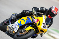 enduro-digital-images;event-digital-images;eventdigitalimages;no-limits-trackdays;park-motor;park-motor-no-limits-trackday;park-motor-photographs;park-motor-trackday-photographs;peter-wileman-photography;racing-digital-images;trackday-digital-images;trackday-photos